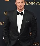 Filename=008.jpg
Filesize=4120KiB
Dimensions=2694x4047
Date added=Sep 19, 2016 008.jpg